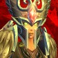 Logo of Horde